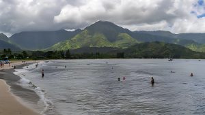 Ombaknya Sulit Bisa Ditebak, Pantai Hawaii Telan 3 Korban dalam Sepekan