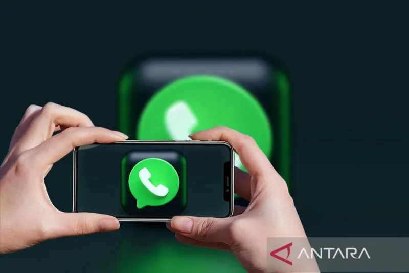 WhatsApp Hentikan Dukungan untuk Android 5.0 dan 5.1