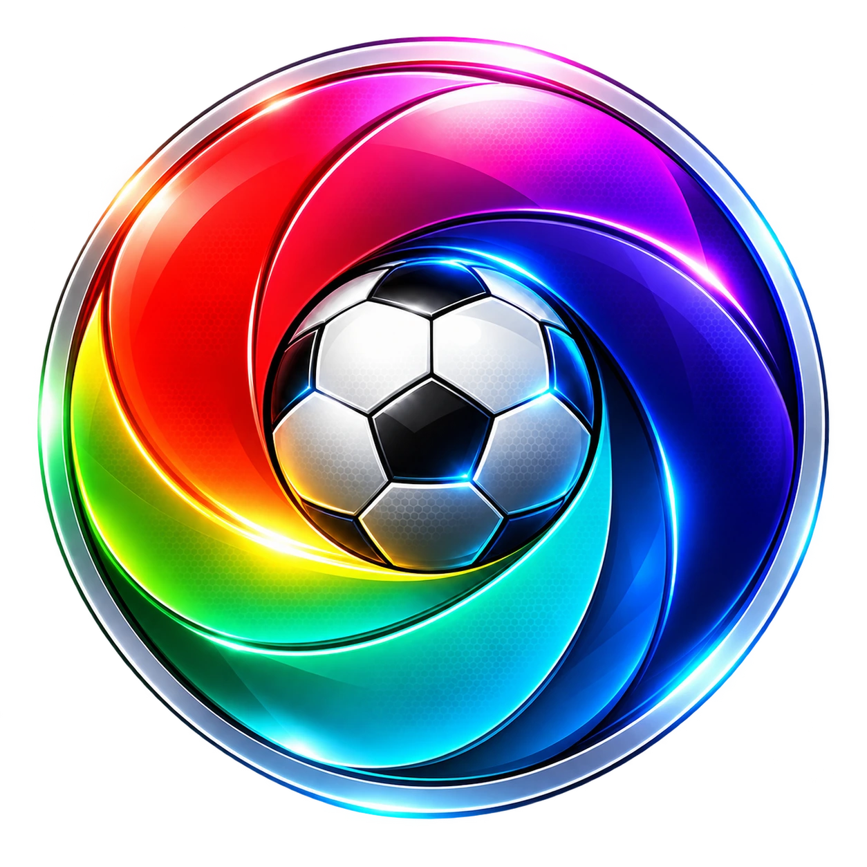 Logo Bopelnews