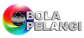 Logo Bolapelangi